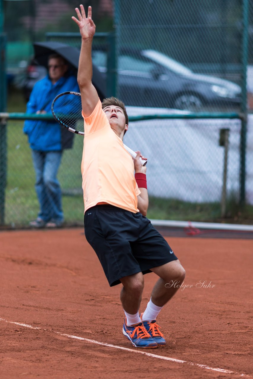 Bild 38 - Stadtwerke Pinneberg Cup Sonntag